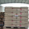 Sinopec Chuanwei Sunddy Pva Resin 088-50 2488